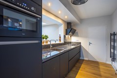 Adelaar 30, 5348 EK Oss - Adelaar 30 Oss (12).jpg